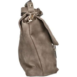 Jewels of Style Abendtasche