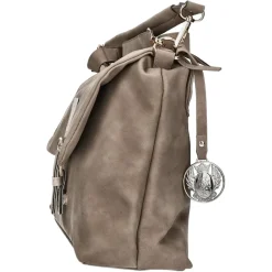 Jewels of Style Abendtasche