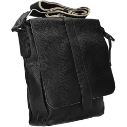 Jewels of Style Abendtasche