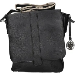 Jewels of Style Abendtasche