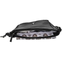 Jewels of Style Abendtasche