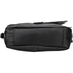 Jewels of Style Abendtasche