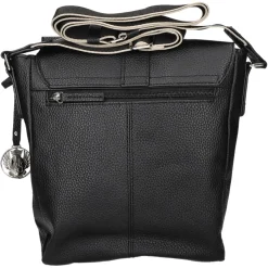 Jewels of Style Abendtasche