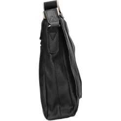 Jewels of Style Abendtasche