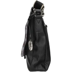 Jewels of Style Abendtasche