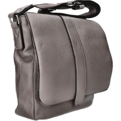 Jewels of Style Abendtasche