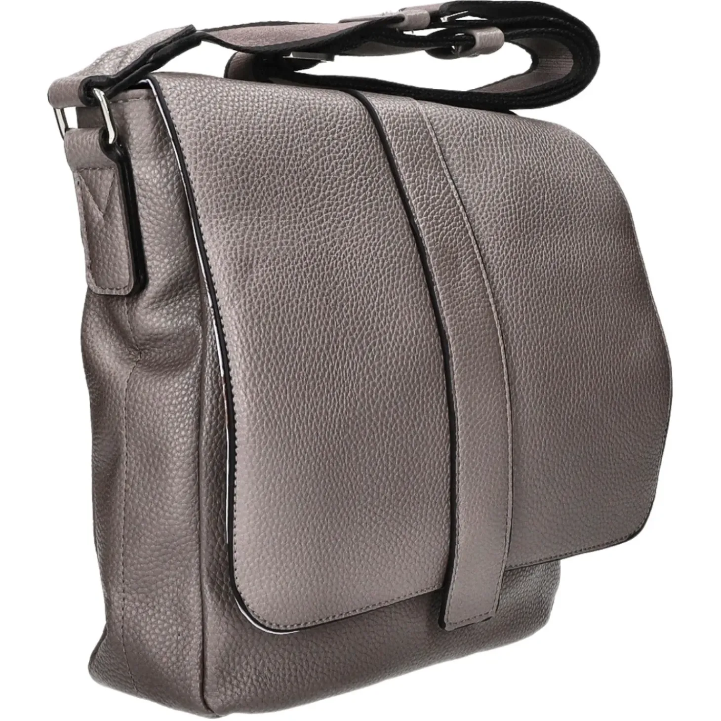 Jewels of Style Abendtasche