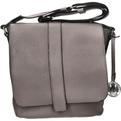 Jewels of Style Abendtasche