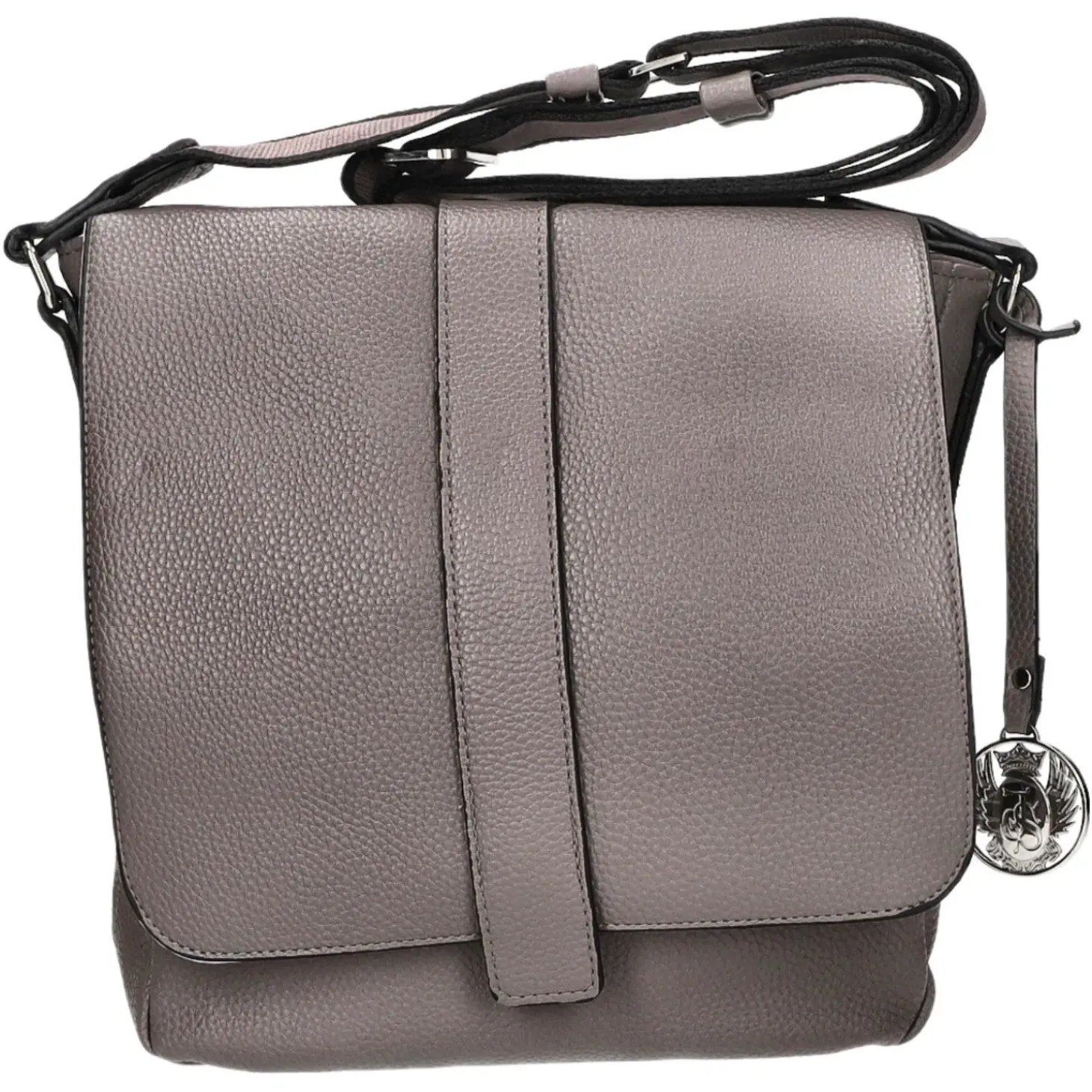 Jewels of Style Abendtasche