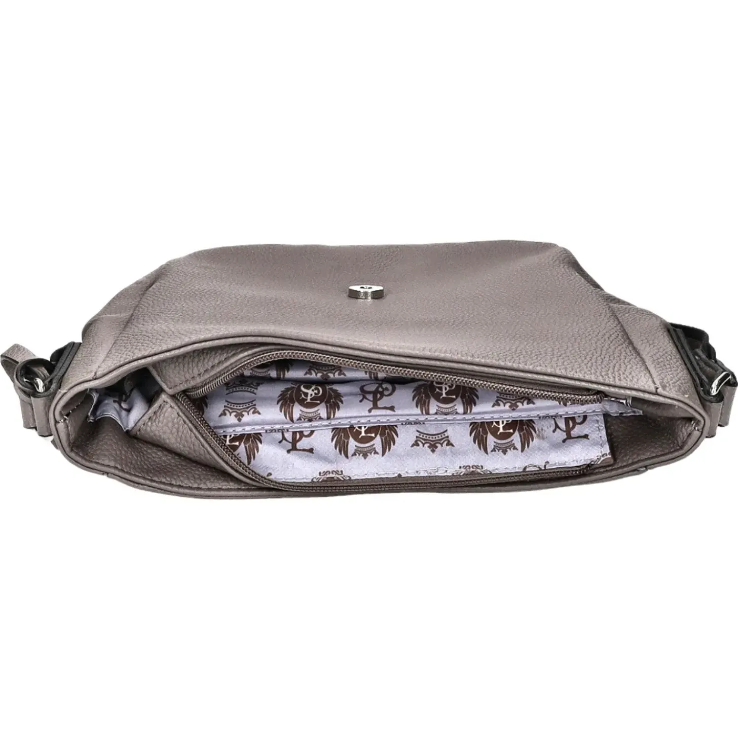 Jewels of Style Abendtasche