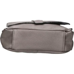 Jewels of Style Abendtasche