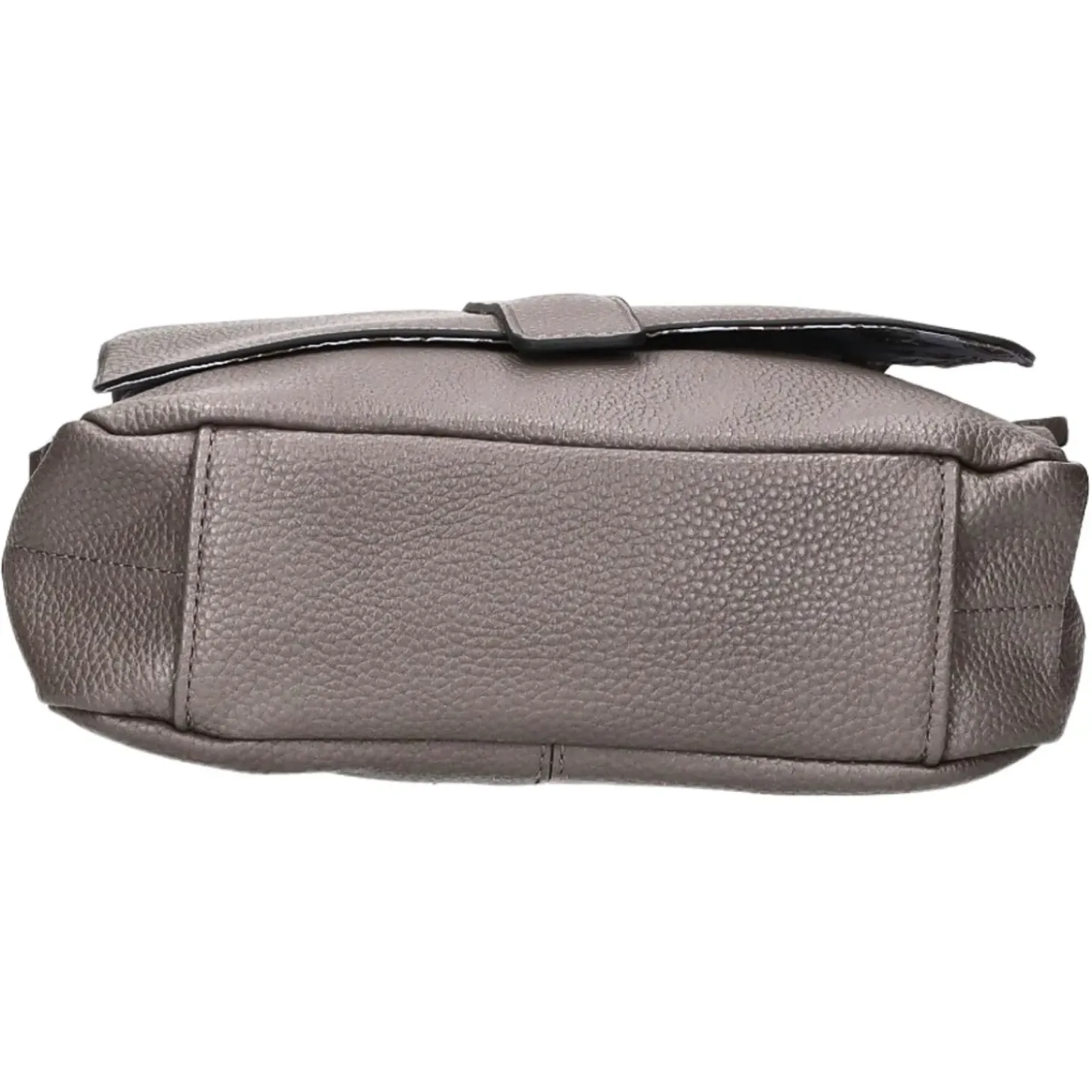 Jewels of Style Abendtasche