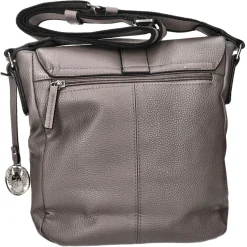 Jewels of Style Abendtasche