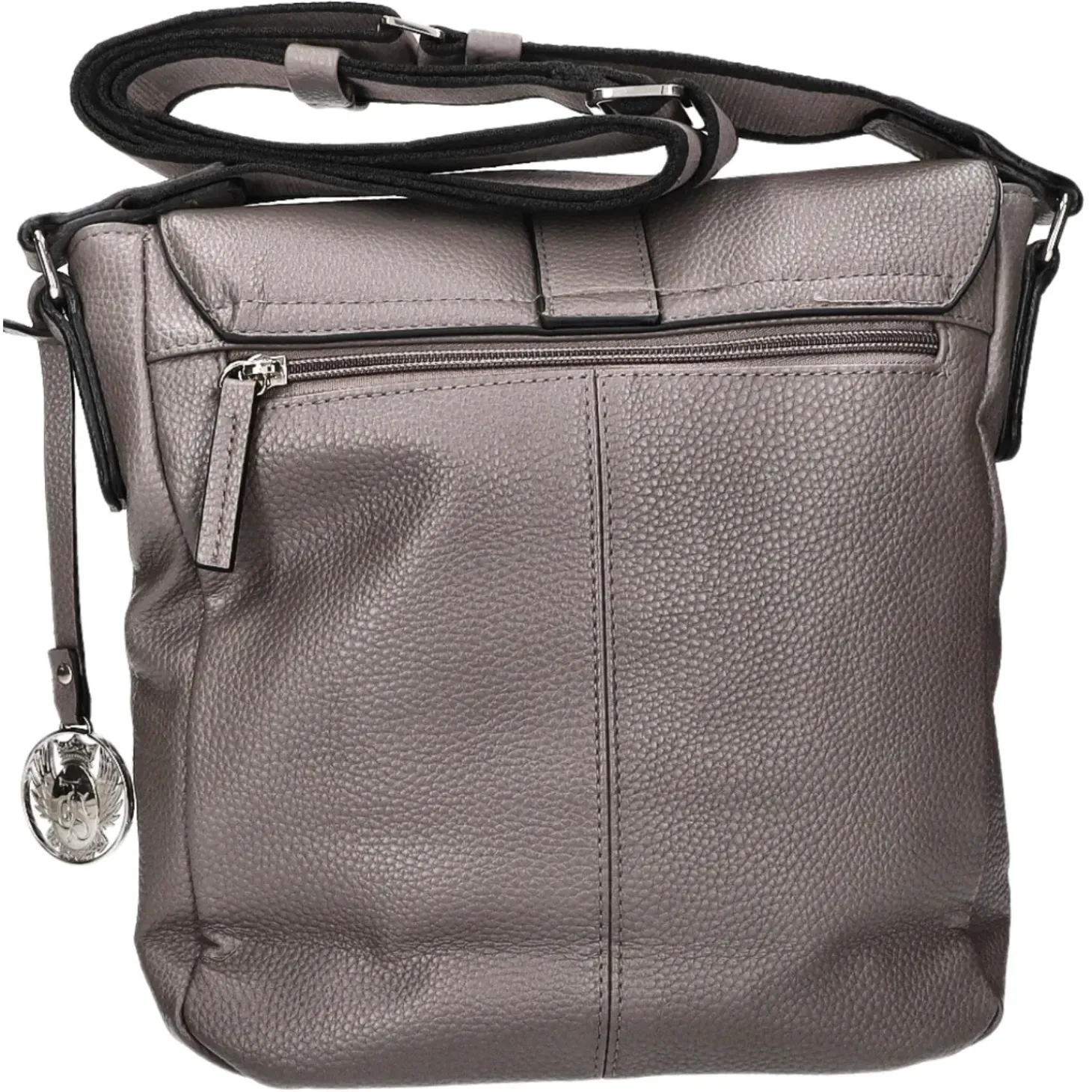 Jewels of Style Abendtasche
