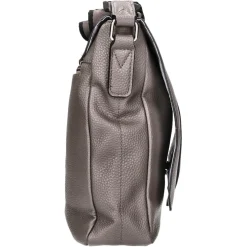Jewels of Style Abendtasche