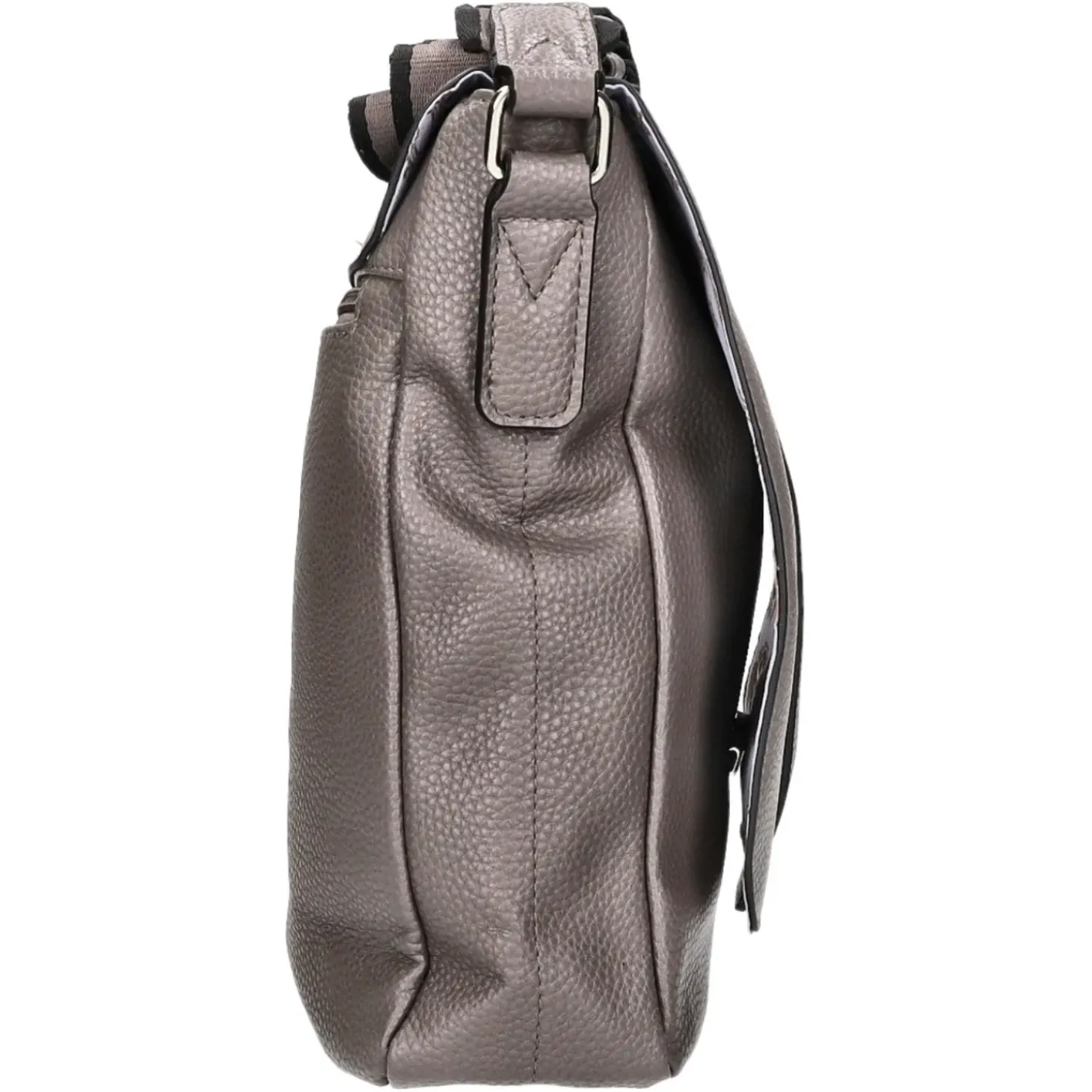 Jewels of Style Abendtasche