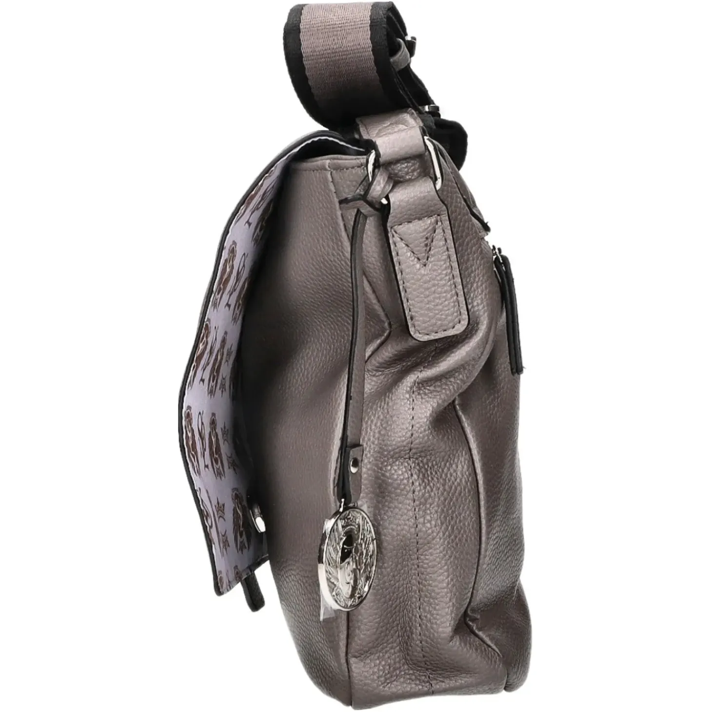 Jewels of Style Abendtasche
