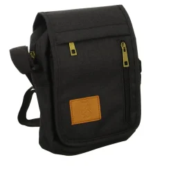 Jewels of Style Abendtasche