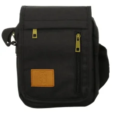Jewels of Style Abendtasche