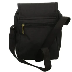 Jewels of Style Abendtasche