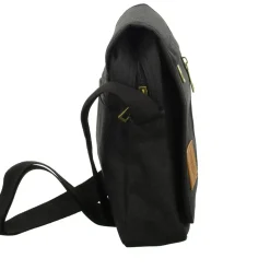 Jewels of Style Abendtasche