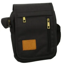 Jewels of Style Abendtasche