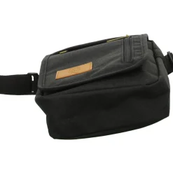 Jewels of Style Abendtasche