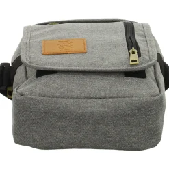 Jewels of Style Abendtasche