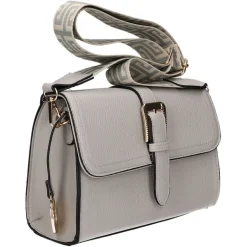 Jewels of Style Abendtasche