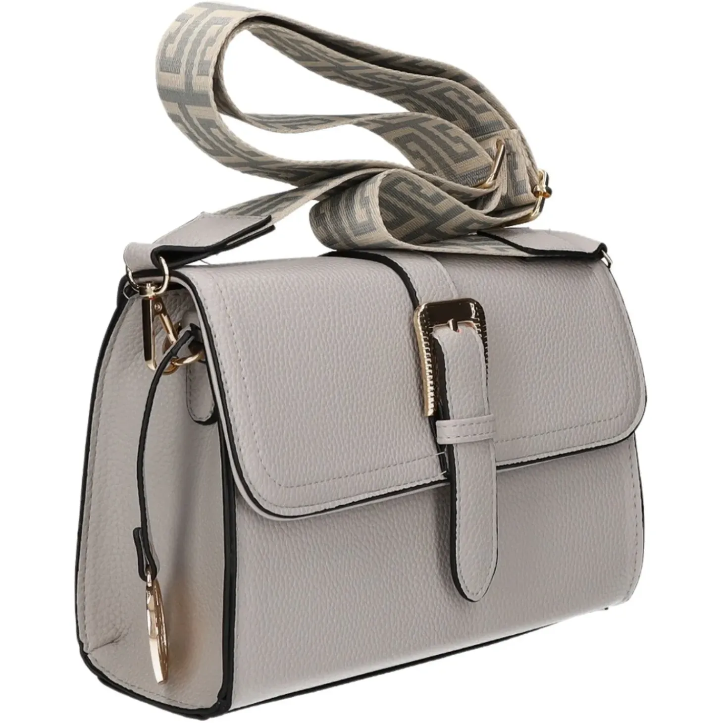 Jewels of Style Abendtasche