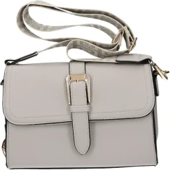Jewels of Style Abendtasche