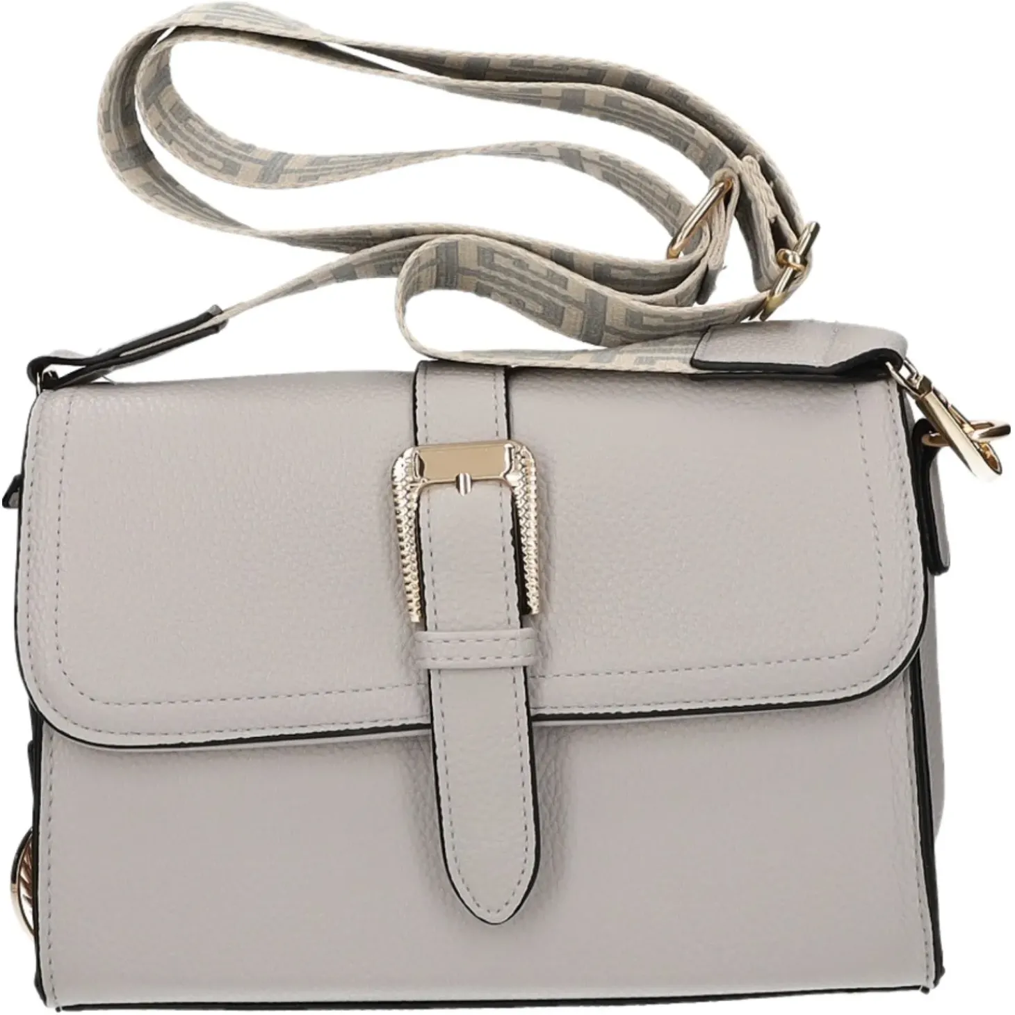 Jewels of Style Abendtasche