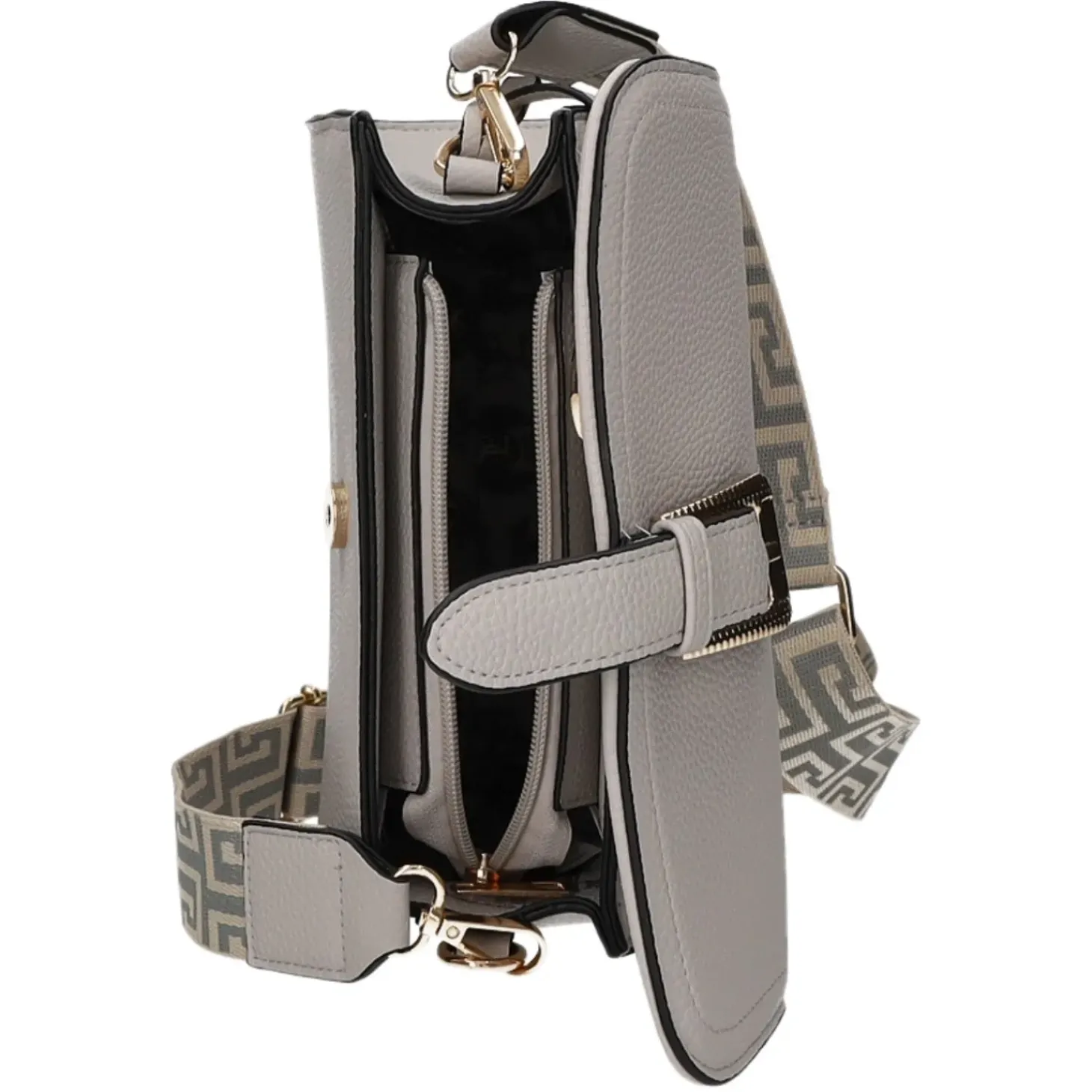 Jewels of Style Abendtasche