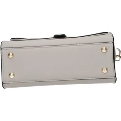 Jewels of Style Abendtasche