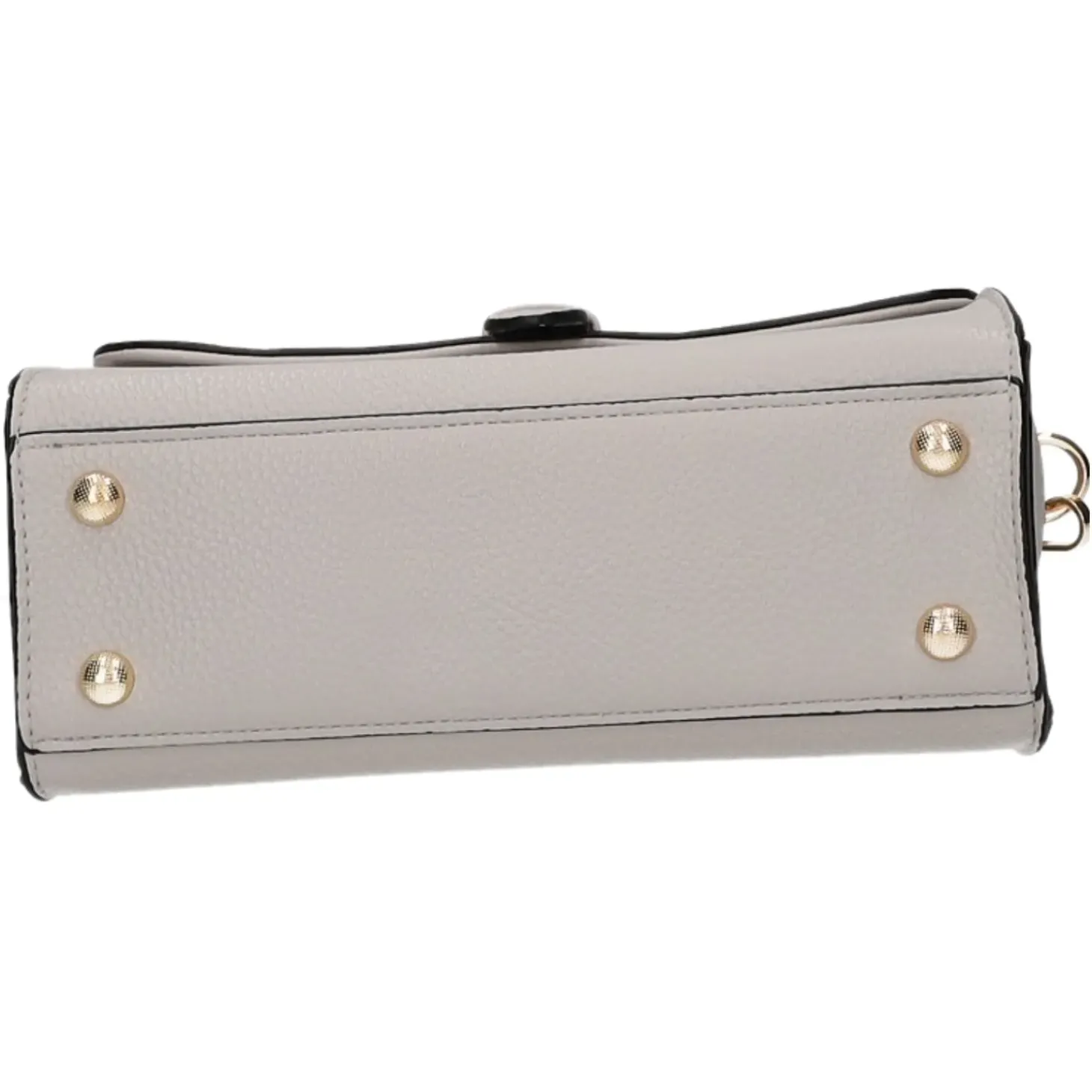 Jewels of Style Abendtasche