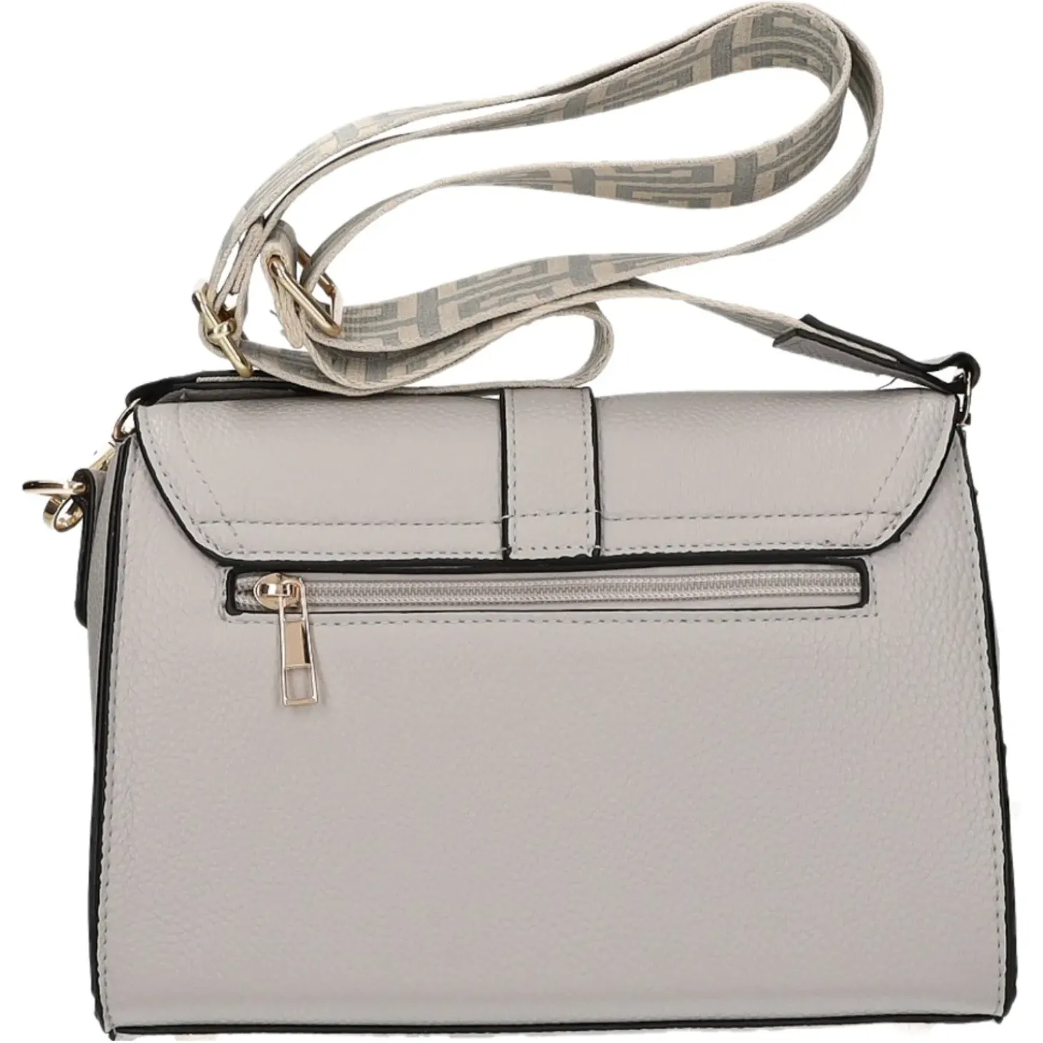 Jewels of Style Abendtasche