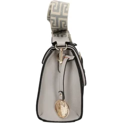 Jewels of Style Abendtasche
