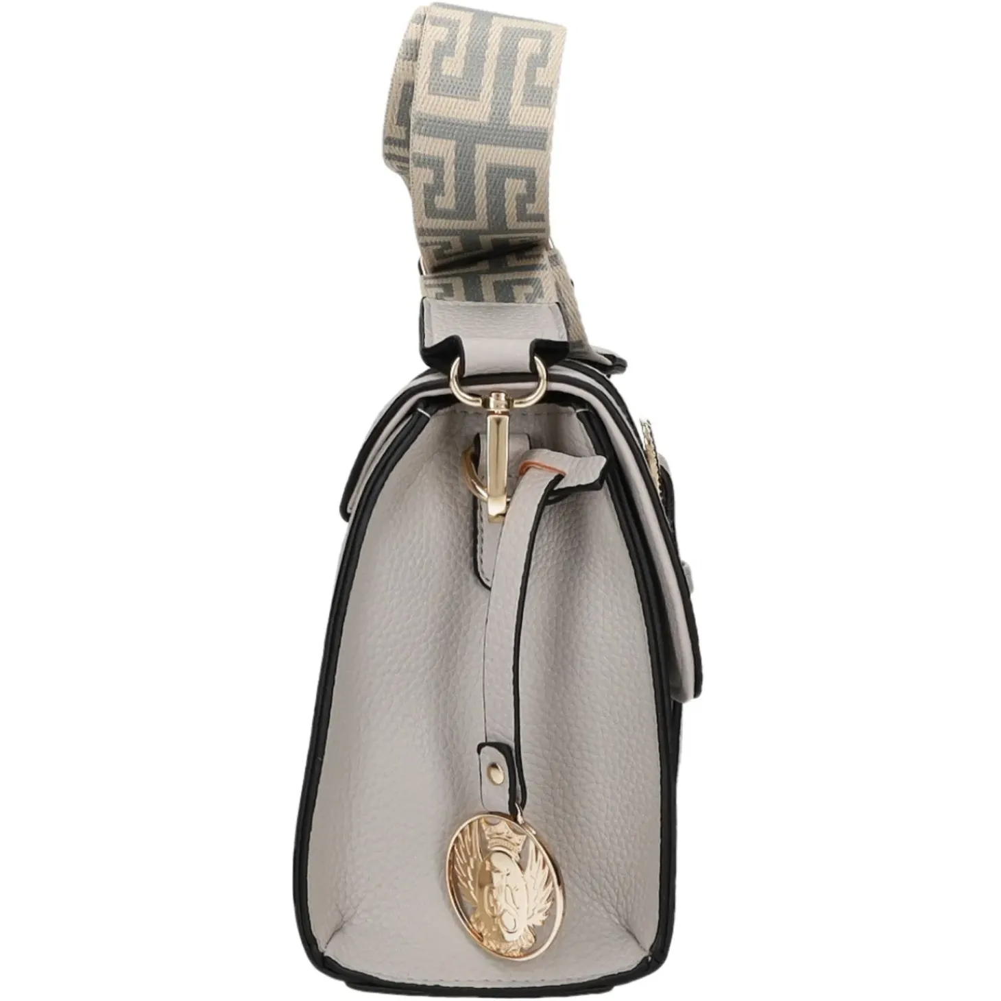 Jewels of Style Abendtasche