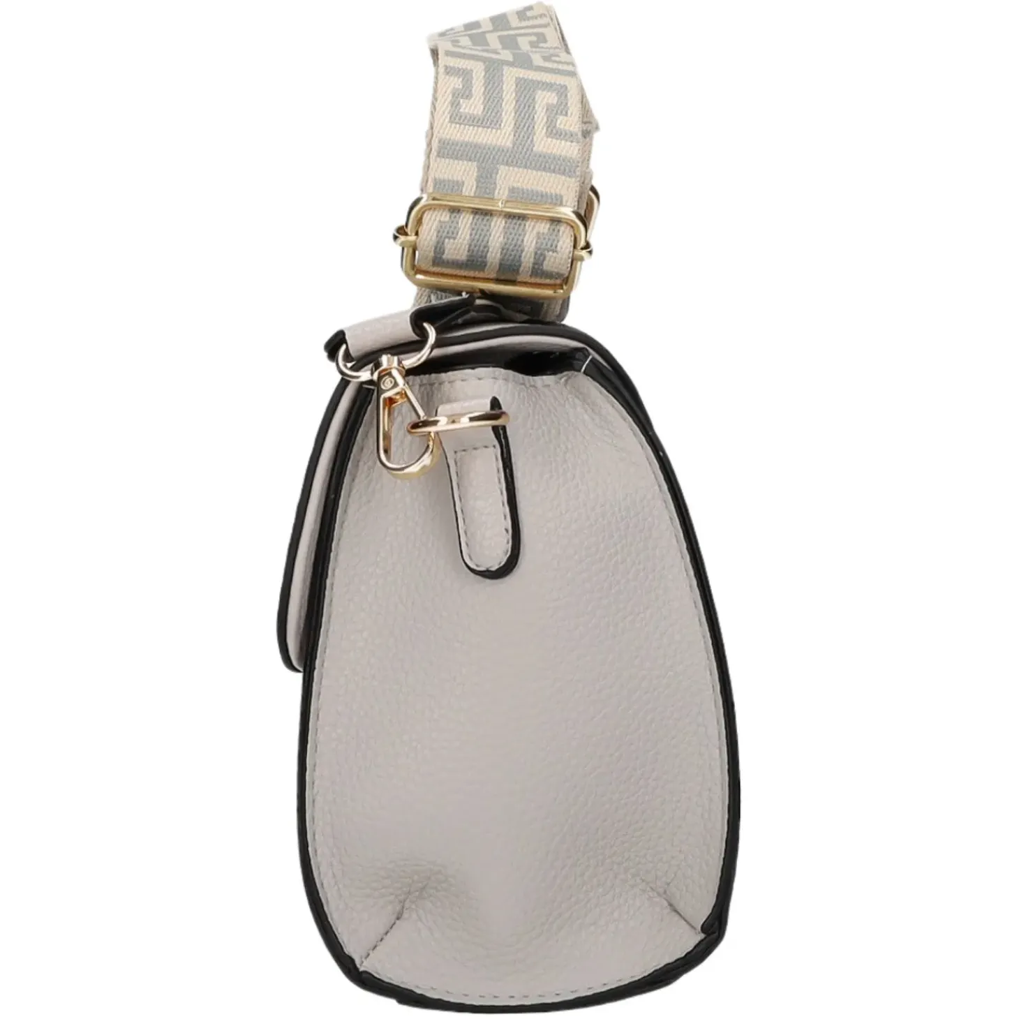 Jewels of Style Abendtasche
