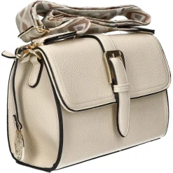 Jewels of Style Abendtasche