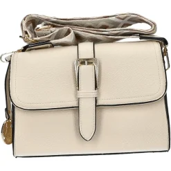 Jewels of Style Abendtasche