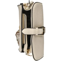 Jewels of Style Abendtasche