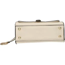 Jewels of Style Abendtasche
