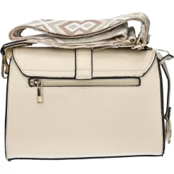 Jewels of Style Abendtasche