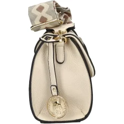 Jewels of Style Abendtasche