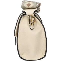 Jewels of Style Abendtasche