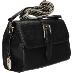 Jewels of Style Abendtasche