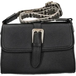 Jewels of Style Abendtasche