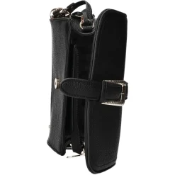 Jewels of Style Abendtasche