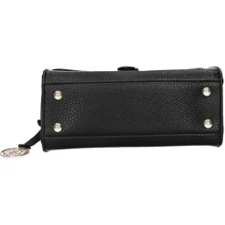Jewels of Style Abendtasche